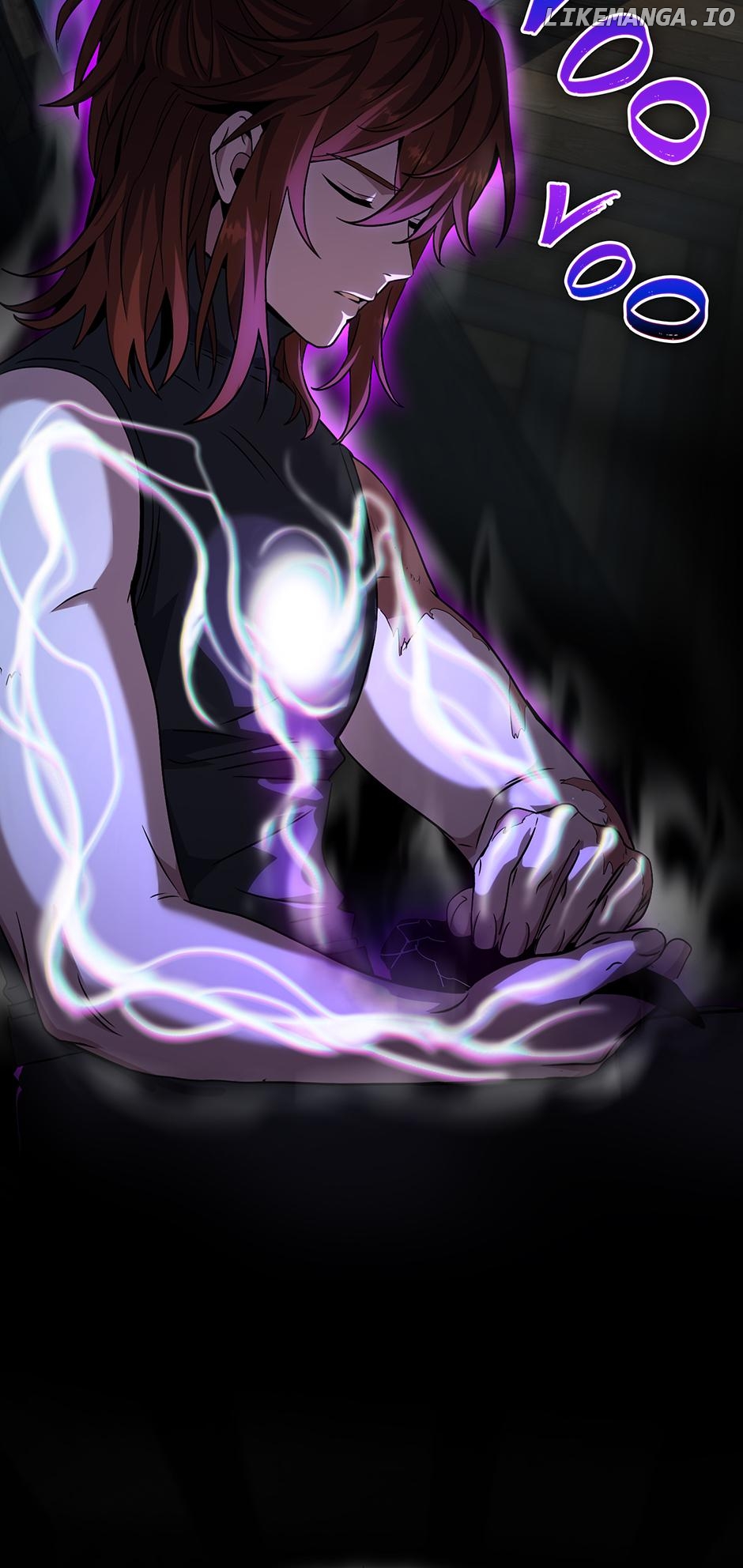 The Beginning After The End Chapter 219 image 62